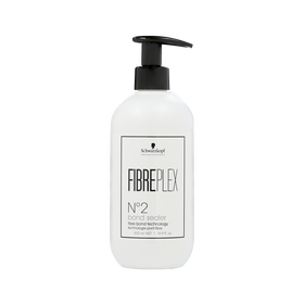 Schwarzkopf Fibreplex N°2 Sealer 500ml